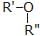 Ethers: Preparation, Properties & Reactions | Chemistry Class 12 - NEET